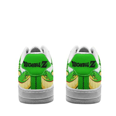 Personalized Shenron No.1 Shoes For Women and Men