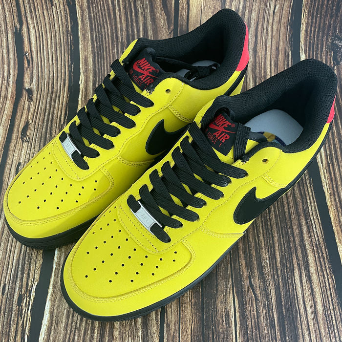 Scarpe da ginnastica Pikachu personalizzate per donne e uomini